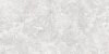 Keros Moon Gris 60x120